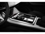 Audi Q8 55 TFSI e quattro Pro Line S | Achterbank verstelbaar | Achterbank verwarmd | Cruise control adaptief met Stop&Go