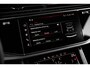 Audi Q8 55 TFSI e quattro Pro Line S | Achterbank verstelbaar | Achterbank verwarmd | Cruise control adaptief met Stop&Go