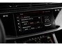 Audi Q8 55 TFSI e quattro Pro Line S | Achterbank verstelbaar | Achterbank verwarmd | Cruise control adaptief met Stop&Go