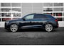 Audi Q8 55 TFSI e quattro Pro Line | Achterbank verstelbaar | Achterbank verwarmd | Cruise control adaptief met Stop&Go