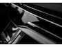 Audi Q8 55 TFSI e quattro Pro Line | Achterbank verstelbaar | Achterbank verwarmd | Cruise control adaptief met Stop&Go