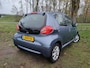 Toyota Aygo 1.0-12V | AIRCO | LICHTMETAAL | ELEC. RAMEN | GOEDKOOP RIJDEN |