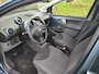 Toyota Aygo 1.0-12V | AIRCO | LICHTMETAAL | ELEC. RAMEN | GOEDKOOP RIJDEN |