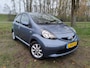 Toyota Aygo 1.0-12V | AIRCO | LICHTMETAAL | ELEC. RAMEN | GOEDKOOP RIJDEN |