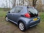 Toyota Aygo 1.0-12V | AIRCO | LICHTMETAAL | ELEC. RAMEN | GOEDKOOP RIJDEN |
