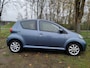 Toyota Aygo 1.0-12V | AIRCO | LICHTMETAAL | ELEC. RAMEN | GOEDKOOP RIJDEN |