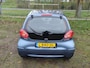 Toyota Aygo 1.0-12V | AIRCO | LICHTMETAAL | ELEC. RAMEN | GOEDKOOP RIJDEN |