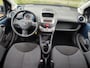 Toyota Aygo 1.0-12V | AIRCO | LICHTMETAAL | ELEC. RAMEN | GOEDKOOP RIJDEN |