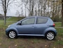 Toyota Aygo 1.0-12V | AIRCO | LICHTMETAAL | ELEC. RAMEN | GOEDKOOP RIJDEN |