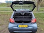 Toyota Aygo 1.0-12V | AIRCO | LICHTMETAAL | ELEC. RAMEN | GOEDKOOP RIJDEN |
