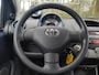 Toyota Aygo 1.0-12V | AIRCO | LICHTMETAAL | ELEC. RAMEN | GOEDKOOP RIJDEN |