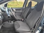 Toyota Aygo 1.0-12V | AIRCO | LICHTMETAAL | ELEC. RAMEN | GOEDKOOP RIJDEN |