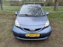 Toyota Aygo 1.0-12V | AIRCO | LICHTMETAAL | ELEC. RAMEN | GOEDKOOP RIJDEN |