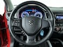 Suzuki Baleno 1.2 Exclusive Dealeronderhouden | 1ste Eigenaar | 4 nieuwe Seizoenenbanden | Rijklaar