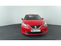 Suzuki Baleno 1.2 Exclusive Dealeronderhouden | 1ste Eigenaar | 4 nieuwe Seizoenenbanden | Rijklaar