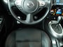 Nissan Juke 1.6 190PK DIG-T Tekna All-Mode | Trekhaak | AR Camera | Navi | Clima | Park. sens v+a | Stoelverwarming
