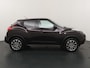 Nissan Juke 1.6 190PK DIG-T Tekna All-Mode | Trekhaak | AR Camera | Navi | Clima | Park. sens v+a | Stoelverwarming
