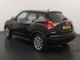 Nissan Juke 1.6 190PK DIG-T Tekna All-Mode | Trekhaak | AR Camera | Navi | Clima | Park. sens v+a | Stoelverwarming