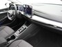Volkswagen Golf 1.5 eHybrid Life Edition Automaat - Apple Carplay/Android Auto - Camera - Stoelverwarming - ACC