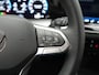 Volkswagen Golf 1.5 eHybrid Life Edition Automaat - Apple Carplay/Android Auto - Camera - Stoelverwarming - ACC