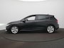 Volkswagen Golf 1.5 eHybrid Life Edition Automaat - Apple Carplay/Android Auto - Camera - Stoelverwarming - ACC