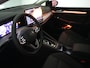 Volkswagen Golf 1.5 eHybrid Life Edition Automaat - Apple Carplay/Android Auto - Camera - Stoelverwarming - ACC