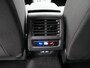 Volkswagen Golf 1.5 eHybrid Life Edition Automaat - Apple Carplay/Android Auto - Camera - Stoelverwarming - ACC
