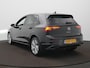 Volkswagen Golf 1.5 eHybrid Life Edition Automaat - Apple Carplay/Android Auto - Camera - Stoelverwarming - ACC