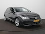 Volkswagen Golf 1.5 eHybrid Life Edition Automaat - Apple Carplay/Android Auto - Camera - Stoelverwarming - ACC