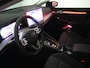 Volkswagen Golf 1.5 eHybrid Life Edition Automaat - Apple Carplay/Android Auto - Camera - Stoelverwarming - ACC