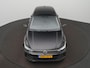 Volkswagen Golf 1.5 eHybrid Life Edition Automaat - Apple Carplay/Android Auto - Camera - Stoelverwarming - ACC