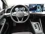 Volkswagen Golf 1.5 eHybrid Life Edition Automaat - Apple Carplay/Android Auto - Camera - Stoelverwarming - ACC