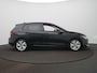 Volkswagen Golf 1.5 eHybrid Life Edition Automaat - Apple Carplay/Android Auto - Camera - Stoelverwarming - ACC