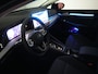 Volkswagen Golf 1.5 eHybrid Life Edition Automaat - Apple Carplay/Android Auto - Camera - Stoelverwarming - ACC