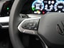 Volkswagen Golf 1.5 eHybrid Life Edition Automaat - Apple Carplay/Android Auto - Camera - Stoelverwarming - ACC