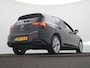 Volkswagen Golf 1.5 eHybrid Life Edition Automaat - Apple Carplay/Android Auto - Camera - Stoelverwarming - ACC