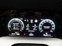 Volkswagen Golf 1.5 eHybrid Life Edition Automaat - Apple Carplay/Android Auto - Camera - Stoelverwarming - ACC