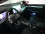 Volkswagen Golf 1.5 eHybrid Life Edition Automaat - Apple Carplay/Android Auto - Camera - Stoelverwarming - ACC