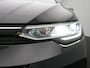 Volkswagen Golf 1.5 eHybrid Life Edition Automaat - Apple Carplay/Android Auto - Camera - Stoelverwarming - ACC