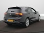 Volkswagen Golf 1.5 eHybrid Life Edition Automaat - Apple Carplay/Android Auto - Camera - Stoelverwarming - ACC