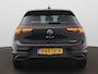 Volkswagen Golf 1.5 eHybrid Life Edition Automaat - Apple Carplay/Android Auto - Camera - Stoelverwarming - ACC