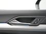 Volkswagen Golf 1.5 eHybrid Life Edition Automaat - Apple Carplay/Android Auto - Camera - Stoelverwarming - ACC