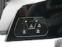 Volkswagen Golf 1.5 eHybrid Life Edition Automaat - Apple Carplay/Android Auto - Camera - Stoelverwarming - ACC