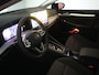 Volkswagen Golf 1.5 eHybrid Life Edition Automaat - Apple Carplay/Android Auto - Camera - Stoelverwarming - ACC