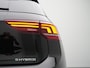 Volkswagen Golf 1.5 eHybrid Life Edition Automaat - Apple Carplay/Android Auto - Camera - Stoelverwarming - ACC