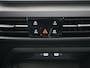Volkswagen Golf 1.5 eHybrid Life Edition Automaat - Apple Carplay/Android Auto - Camera - Stoelverwarming - ACC