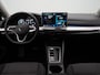 Volkswagen Golf 1.5 eHybrid Life Edition Automaat - Apple Carplay/Android Auto - Camera - Stoelverwarming - ACC