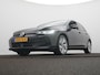 Volkswagen Golf 1.5 eHybrid Life Edition Automaat - Apple Carplay/Android Auto - Camera - Stoelverwarming - ACC