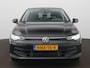 Volkswagen Golf 1.5 eHybrid Life Edition Automaat - Apple Carplay/Android Auto - Camera - Stoelverwarming - ACC
