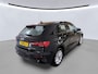 Audi A3 Sportback 30 TFSI 110pk S tronic Pro Line / App-Connect / Parkeersensoren a / LM 16'' / Virtual Cockpit